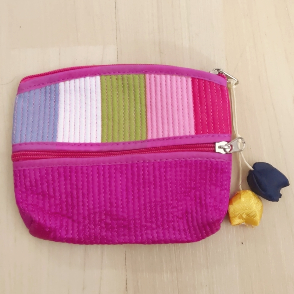 Cute coin purse